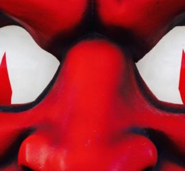 Riot Fest Chicago 2016