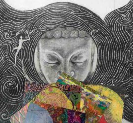 Billy Corgan Siddartha Siddhartha