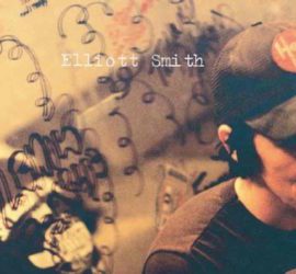 Elliott Smith Either/Or