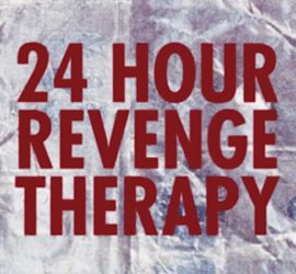 Jawbreaker Documentary Don't Break Down Riot Fest