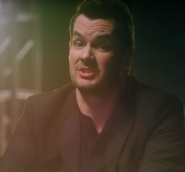 The Jim Jefferies Show no more waiting periods