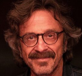 Marc Maron