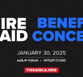FireAid