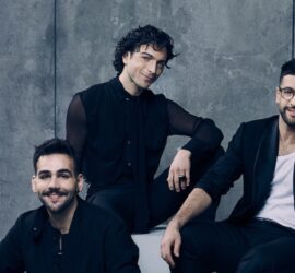 Il Volo