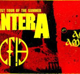 Pantera