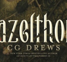 Hazelthorn