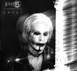 John 5
