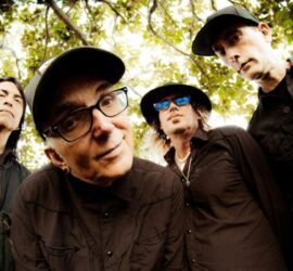 Everclear