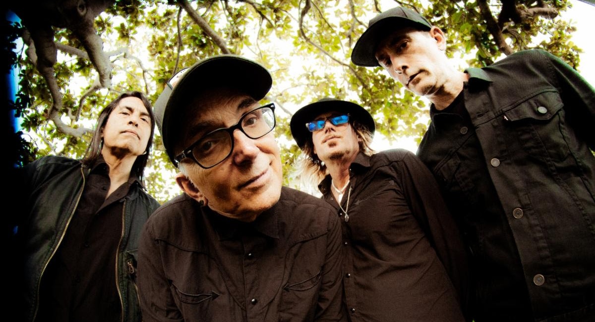 Everclear