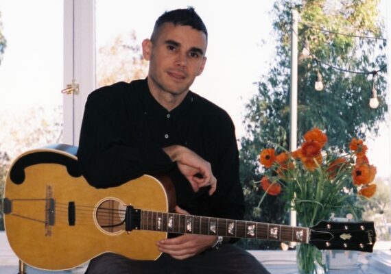 Rostam